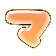 111