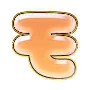115