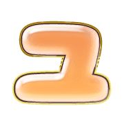 117