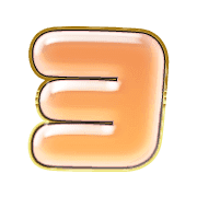 118