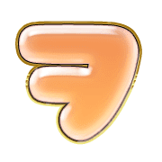 125