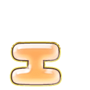 130