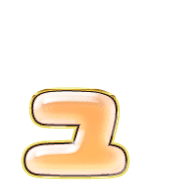 134