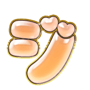142