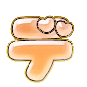 149