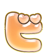 152