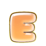 166