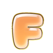 167