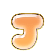171