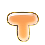 181