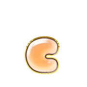 190
