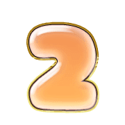 215