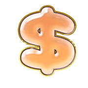 229