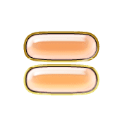 239