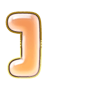 241