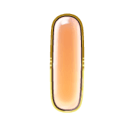 242