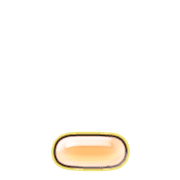 250
