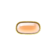 251