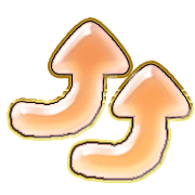 270
