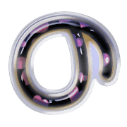 025