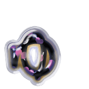 054