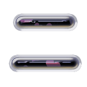102