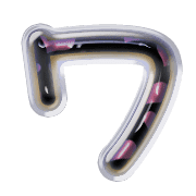 124