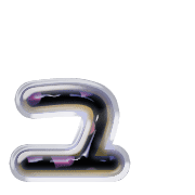 134