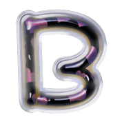 163