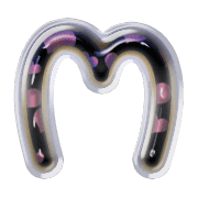 174