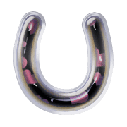 182