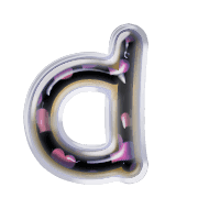 191