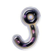197
