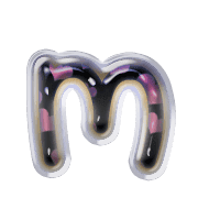 200
