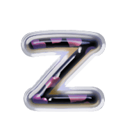 213