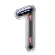 214