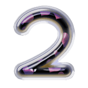 215