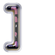 241
