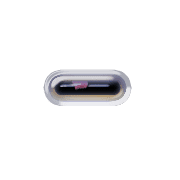 251