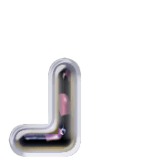 255