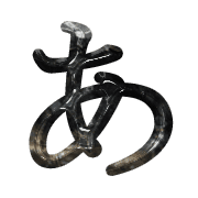 001