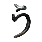 003