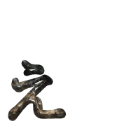 050