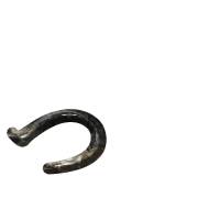052