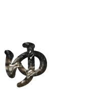 054