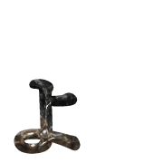 055