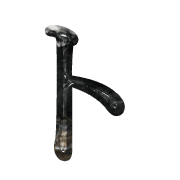 100
