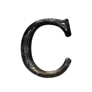 164