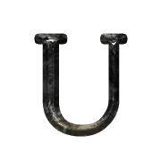182