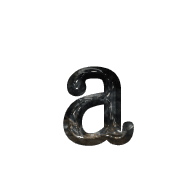 188